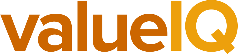 valueIQ